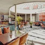 Grand Otel 4*