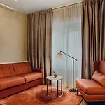 Grand Otel Bodø