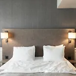 Otel Grand 4*