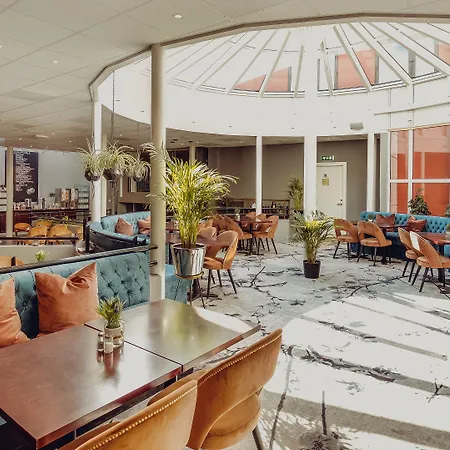 Grand Отель 4*