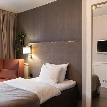 Hotel Grand 4*