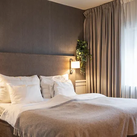 Grand Отель 4*