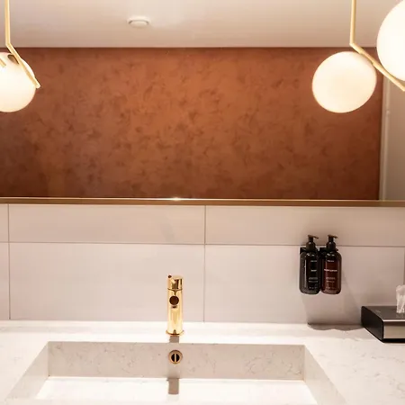 Grand 4* Bodø