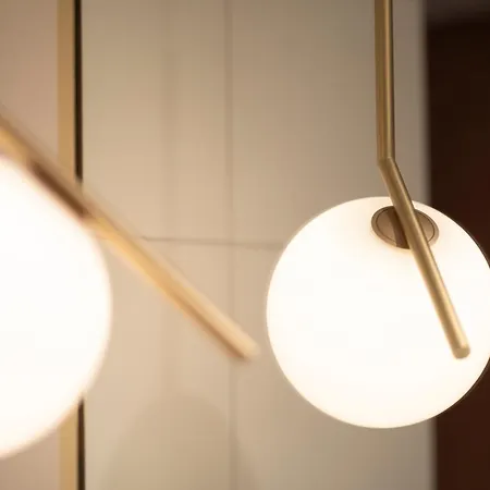 Grand Отель Будё