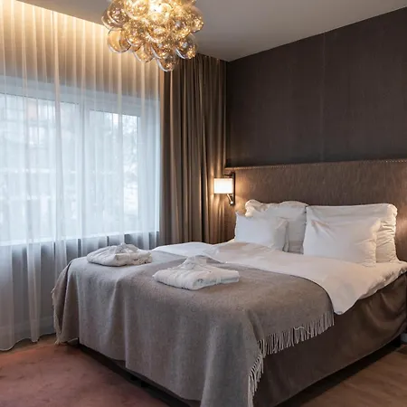 Grand Отель 4*