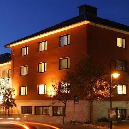 Hotel Grand 4*