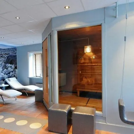 Grand Bodø