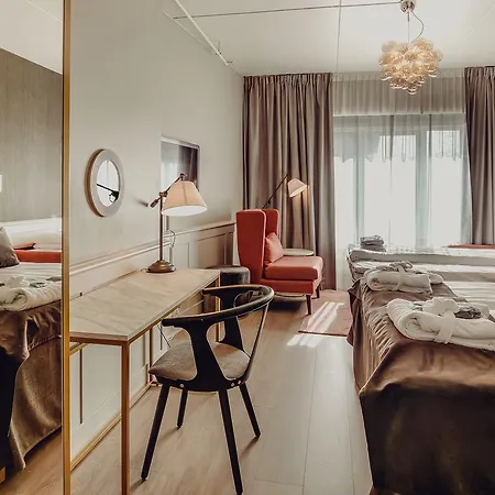 Grand Bodø