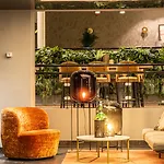 Hotel Grand Bodø