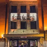 Hotel Grand 4*