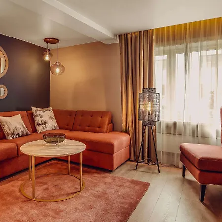 Hotel Grand