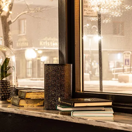 Grand 4* ボードー