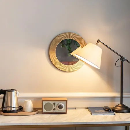 Grand ホテル ボードー