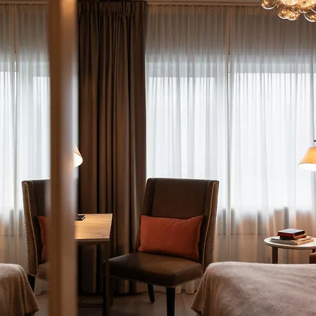 Grand Bodø