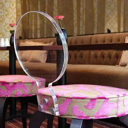 Grand Hotel 4*